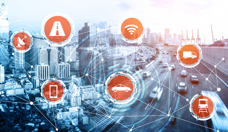 custom plastic parts manufacturers